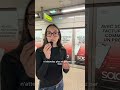 Anticiper la facturation électronique gratuitement avec Solo Start !