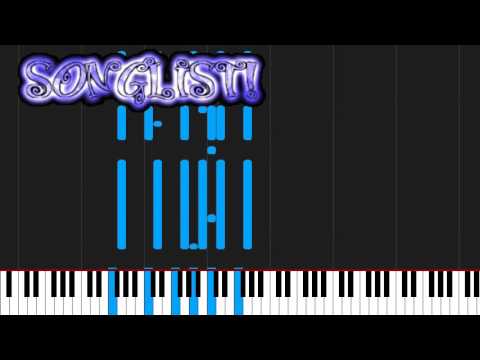 how-to-play-rosanna-by-toto-on-piano-sheet-music