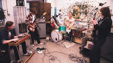 HImmelskip - Reven  | The Influences