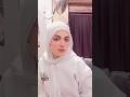 سامع انك نسيتيني