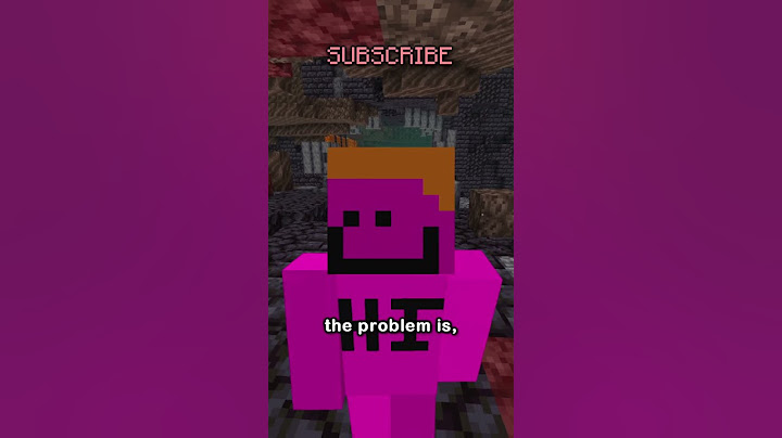 za pierwszym razem myślałam, że to diamenty :(