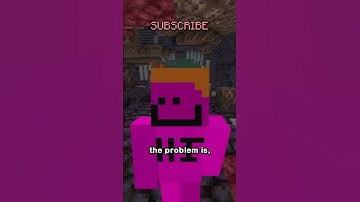 i thought these were diamonds the first time :(