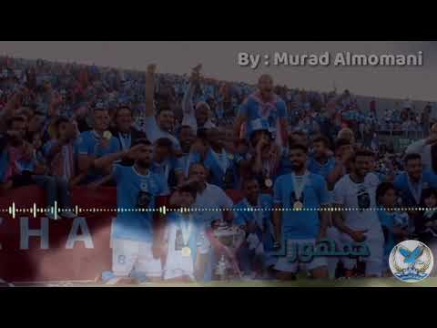 اغنية حياتي فيصلي 2018