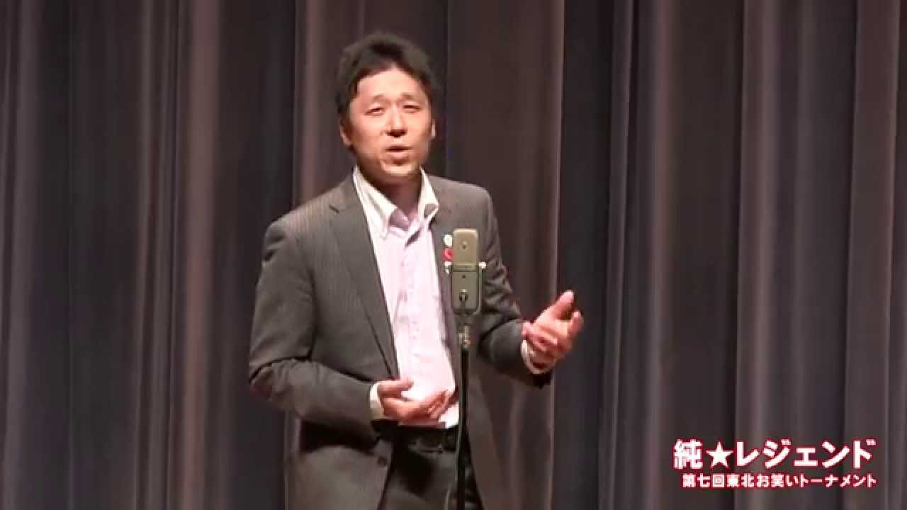 純 レジェンド ティーライズタレントプロフィール 純 レジェンド ティーライズタレントプロフィール