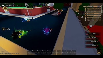 yba exploiter clip #2