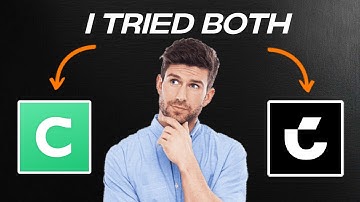 Chime vs Current 2025: Which Banking App Actually Saves You Money?