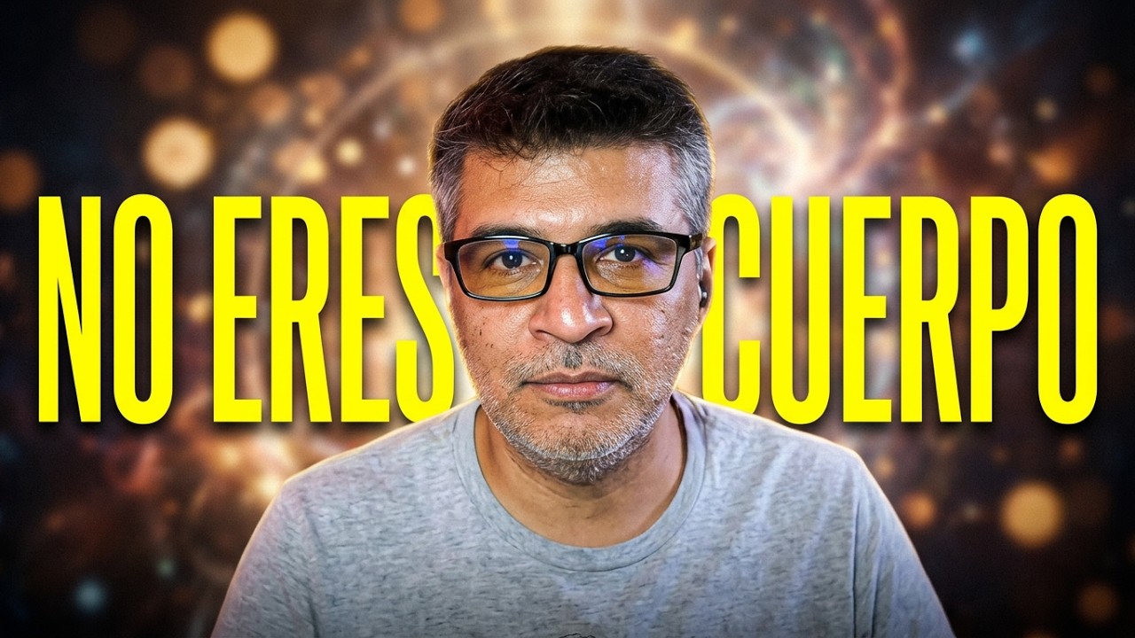 UCDM Lección 110 | Cómo deshacer el pasado hoy
