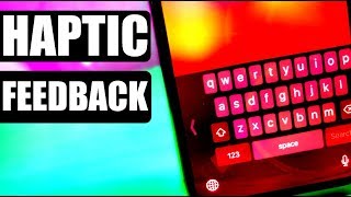 10 + SECRETS YOU NEVER KNEW YOUR IPHONE KEYBOARD COULD DO! screenshot 4