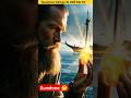 🤔😲"Viking Sunstone: वो रहस्य जो आज तक नहीं मिला!"#shorts #sunstone #trendingshorts
