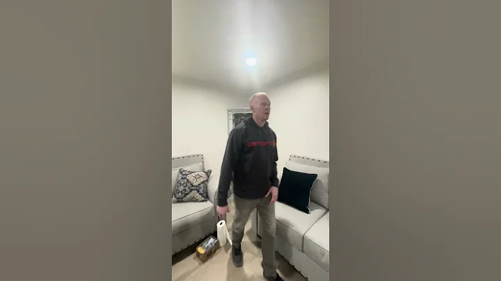 Recording Studio Install Complete With 13 Of Our 2”, 4”, & 6” Standard Silver Custom Bass Traps!