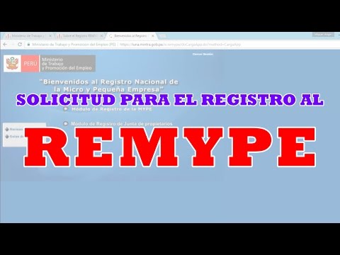 Cómo Hacer El Registro De Empleo En Línea Tamilnadu