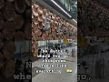That first glimpse of India.. #delhiairport #terminal3 #india
