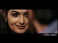 Nilavintae neelabhasma Prayaga unni mukunthan whatsapp status.. Whatsapp Status Video Download Free
