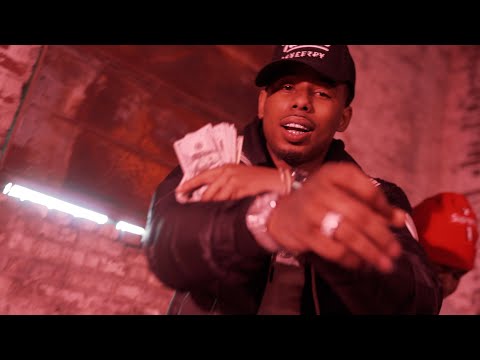 Lil Gutta x Pooh Shiesty – Money, Murder & Verses (Official Music Video)