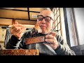 水郷の素晴らしい鰻専門店！兜付きの蒲焼きと銀シャリが絶妙すぎる『飯テロ』戸山うなぎ屋/西邑かしわ専門店/Travel Japan Hita Oita eel 