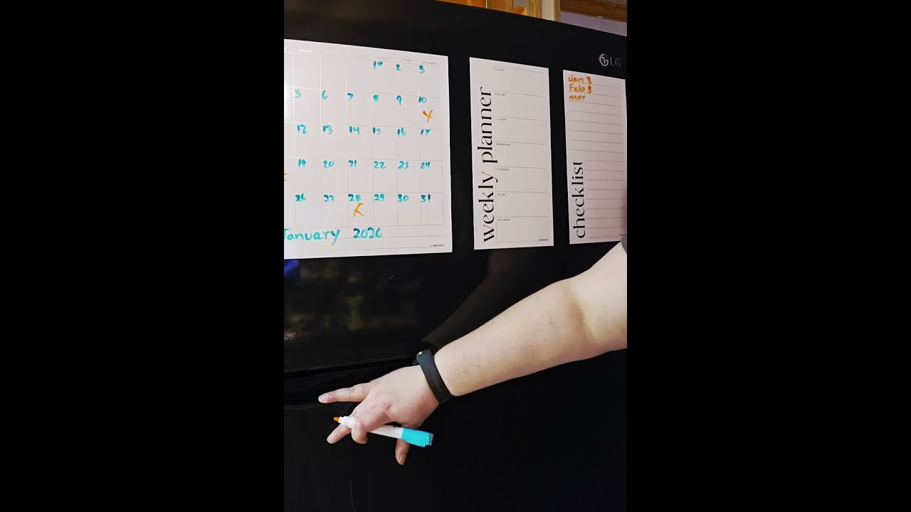 Positive reinforcement  dog training                ( potty training & cue training tips ) 