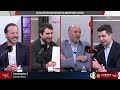 América y Cruz Azul: así llegan al Clásico Joven | Claro Sports en W Radio | Jueves 9 de abril
