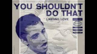 Sal Mineo - Start Movin` ( In My Direction ) ( 1957 )