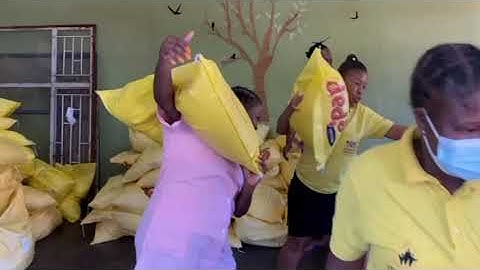 Simunye   ePAP short video   V2