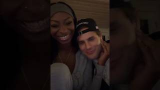 Trinity Tatum Full Live 09-15-26 #trinity #bryce #loveisland #peacock