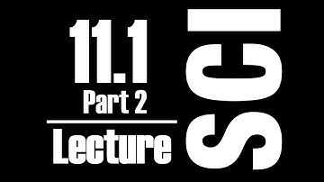 [F.2 Science] Ch. 11.1 - Motion (Part2: Distance-time graph, Uniform/ non-uniform motion)