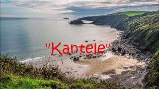 Download Lagu Laguz Rune \u0026 TFG (TONTTU): Kantele MP3