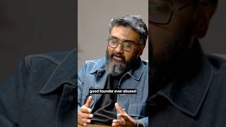 Why India wins despite Corruption and broken systems?