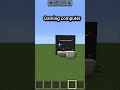#shorts #minecraft #gamingshorts