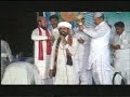Qari Shafqat Rasool Mehravi 2017 Ahmad Ali Hakim Compitition Rubaiyat At Bakhtiari Uch Sharif Qari Shafqat Rasool Mehravi 2017 Ahmad Ali Hakim Compitition Rubaiyat At Bakhtiari Uch Sharif