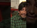 عبدالله ما يعرف شلون ياكل المسكين مقطع من مسلسل طاش ما طاش