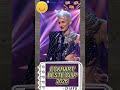 Lisa Eckhart stand up tour 11.5 #lisaeckhart #flachwitz #dieternuhr #standupcomedy