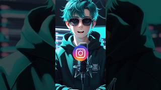 Instagram आपकी battery चुपचाप खत्म कर रहा है 😳🔋ये setting अभी OFF करो! ⚠️#shorts #techtips #android