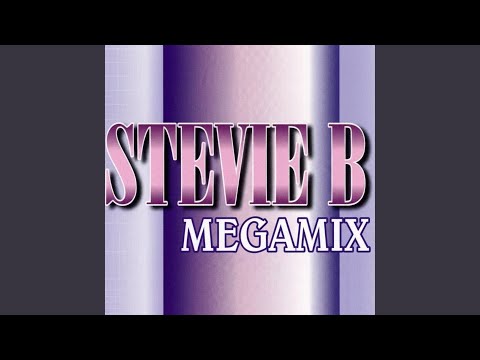 Megamix (Short Groove Edit)