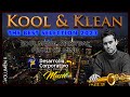 Kool & Klean Volume ll The Best Selection 2023