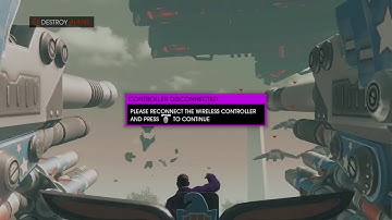 Saints Row IV Re-Elected gameplay part 1 HD no commentary