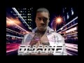 Love Audition - Dwaine [NEW SONG 2012]