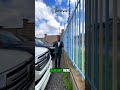2027 Campaign Cars In Kenya 🇰🇪🔥 | LC300, Prado TX, TZ-G, VXL &amp; Land Cruisers For Politicians