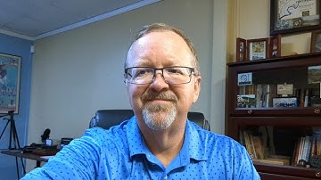 How Do Auctioneers Talk So Fast? Behind the scenes of the auction chant. #auctioneer #auction