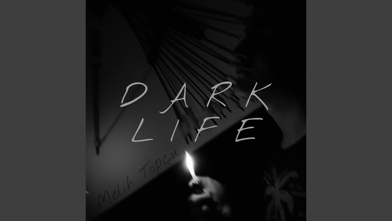 Dark life instrumental. Темная жизнь. Картинки дарк лайф. Дарк лайф надпись ава. Dark Life Note feelings.