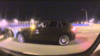 Kev4 1.8Tsi Apr St2 - Carbon 1.8Tsi Revo St 2 New Revision - Pavel318 Bmw X1 Bms 2.8Chip Run 2