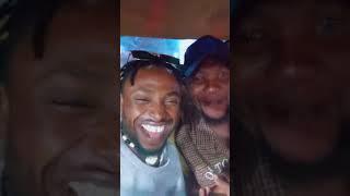 #wordstar #stream hi guys happy new week to you all