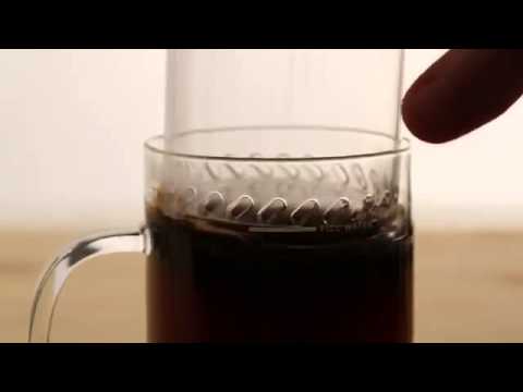 minibru Coffee Mug from ThinkGeek YouTube - YouTube minibru Coffee Mug from ThinkGeek YouTube - YouTube