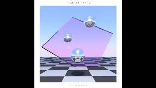 FM Skyline - Liteware - ful album (2020)