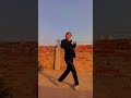 💖agar💖 Tum💖 kaho💖 tumko💖 bhulau 💖#viral 💖#trending 💖#shorts 💖#song 💖new 💖real 💖PRAJAPATI 💖MADHURI 💖