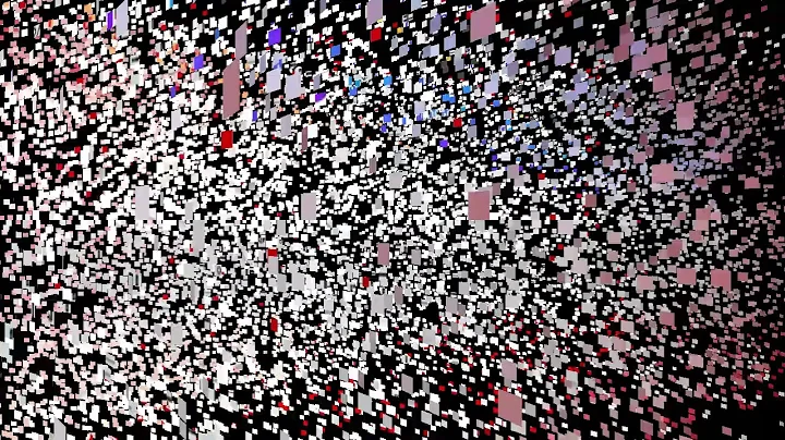 Latest Products You Must Know! Qingping Temperature Humidity Sensor T Version Thread/BLE High-pre