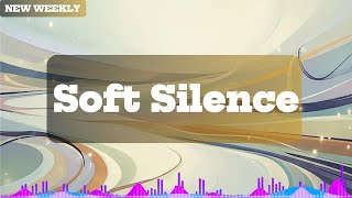 [STUDY BGM] Soft Silence & Deep Flow: Gaokao/JEE/Kyotsu/SNBT Prep (with Subtle White Noise) screenshot 5