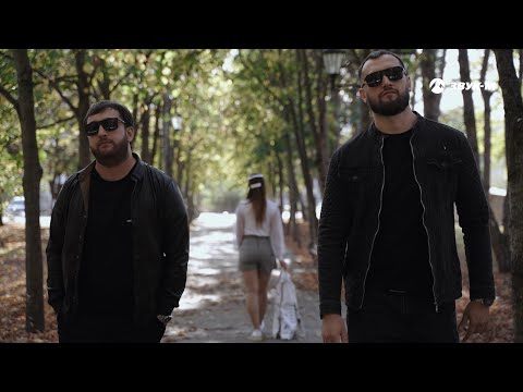 Смотреть клип Шамиль Кашешов, Артур Бесаев - Не Люби