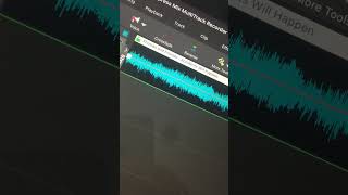 Thomas And Friends - Accidents Will Happen High Pitch