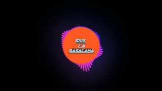 Autority Sound - Cha - Cha Humko hamise chura lo REMIX 2021( Idux J A Basalama )