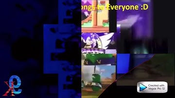 Scan vs round 43 (Aarex’s Version)